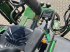 Sitzrasenmäher от тип John Deere 8700 A, Gebrauchtmaschine в Trige (Снимка 15)