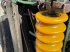 Sitzrasenmäher от тип John Deere 8700 A, Gebrauchtmaschine в Trige (Снимка 13)