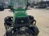Sitzrasenmäher от тип John Deere 8700 A, Gebrauchtmaschine в Trige (Снимка 11)