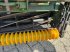 Sitzrasenmäher от тип John Deere 8700 A, Gebrauchtmaschine в Trige (Снимка 16)