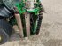 Sitzrasenmäher van het type John Deere 8700 A, Gebrauchtmaschine in Trige (Foto 7)