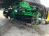 Sitzrasenmäher van het type John Deere 8700 A, Gebrauchtmaschine in Trige (Foto 8)