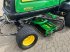 Sitzrasenmäher van het type John Deere 8700 A, Gebrauchtmaschine in Trige (Foto 14)
