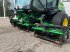 Sitzrasenmäher van het type John Deere 8700 A, Gebrauchtmaschine in Trige (Foto 9)