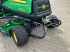 Sitzrasenmäher van het type John Deere 8700 A, Gebrauchtmaschine in Trige (Foto 13)