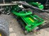 Sitzrasenmäher van het type John Deere 8700 A, Gebrauchtmaschine in Trige (Foto 15)