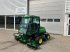 Sitzrasenmäher van het type John Deere 8700 A, Gebrauchtmaschine in Trige (Foto 2)