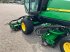 Sitzrasenmäher van het type John Deere 8700 A, Gebrauchtmaschine in Trige (Foto 12)