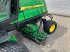Sitzrasenmäher van het type John Deere 8700 A, Gebrauchtmaschine in Trige (Foto 11)