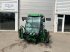 Sitzrasenmäher van het type John Deere 8700 A, Gebrauchtmaschine in Trige (Foto 5)