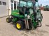 Sitzrasenmäher van het type John Deere 8700 A, Gebrauchtmaschine in Trige (Foto 4)