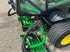 Sitzrasenmäher van het type John Deere 8700 A, Gebrauchtmaschine in Trige (Foto 10)