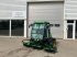 Sitzrasenmäher van het type John Deere 8700 A, Gebrauchtmaschine in Trige (Foto 1)