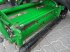 Sitzrasenmäher des Typs John Deere 8700, Gebrauchtmaschine in Næstved (Bild 15)