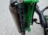 Sitzrasenmäher des Typs John Deere 8700, Gebrauchtmaschine in Næstved (Bild 14)