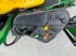 Sitzrasenmäher des Typs John Deere 8700, Gebrauchtmaschine in Næstved (Bild 16)