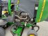 Sitzrasenmäher des Typs John Deere 8700, Gebrauchtmaschine in Næstved (Bild 20)