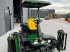 Sitzrasenmäher des Typs John Deere 8700, Gebrauchtmaschine in Næstved (Bild 12)