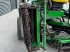 Sitzrasenmäher des Typs John Deere 8700, Gebrauchtmaschine in Næstved (Bild 17)