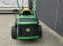 Sitzrasenmäher typu John Deere JOHN DEERE Z997R 60", Gebrauchtmaschine v Brønderslev (Obrázek 2)