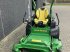 Sitzrasenmäher typu John Deere JOHN DEERE Z997R 60", Gebrauchtmaschine v Brønderslev (Obrázek 5)