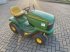 Sitzrasenmäher типа John Deere LT 133 zitmaaier, Gebrauchtmaschine в Roermond (Фотография 5)