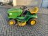 Sitzrasenmäher типа John Deere LT 133 zitmaaier, Gebrauchtmaschine в Roermond (Фотография 2)