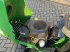 Sitzrasenmäher типа John Deere LT 133 zitmaaier, Gebrauchtmaschine в Roermond (Фотография 6)