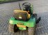 Sitzrasenmäher типа John Deere LT 133 zitmaaier, Gebrauchtmaschine в Roermond (Фотография 4)