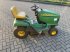 Sitzrasenmäher типа John Deere LT 133 zitmaaier, Gebrauchtmaschine в Roermond (Фотография 3)
