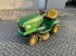 Sitzrasenmäher типа John Deere LT 133 zitmaaier, Gebrauchtmaschine в Roermond (Фотография 1)