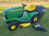 Sitzrasenmäher от тип John Deere LTR180, Gebrauchtmaschine в Lierop (Снимка 1)