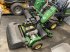 Sitzrasenmäher typu John Deere SL260 SINGELKLIPPER, Gebrauchtmaschine v Bramming (Obrázek 1)