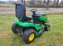 Sitzrasenmäher typu John Deere x125, Gebrauchtmaschine v Lierop (Obrázek 3)