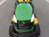 Sitzrasenmäher typu John Deere X155R, Gebrauchtmaschine v Klarenbeek (Obrázek 2)