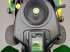 Sitzrasenmäher typu John Deere X155R, Gebrauchtmaschine v Klarenbeek (Obrázek 4)