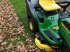 Sitzrasenmäher typu John Deere X155R, Gebrauchtmaschine v Klarenbeek (Obrázek 6)