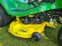 Sitzrasenmäher of the type John Deere X300R, Gebrauchtmaschine in Lierop (Picture 4)
