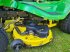 Sitzrasenmäher of the type John Deere X300R, Gebrauchtmaschine in Lierop (Picture 9)