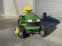 Sitzrasenmäher van het type John Deere X740, Gebrauchtmaschine in Kesteren (Foto 2)