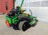 Sitzrasenmäher des Typs John Deere Z 994R Diesel, Gebrauchtmaschine in Mern (Bild 5)