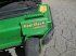 Sitzrasenmäher des Typs John Deere Z 994R Diesel, Gebrauchtmaschine in Mern (Bild 8)