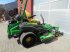 Sitzrasenmäher des Typs John Deere Z 994R Diesel, Gebrauchtmaschine in Mern (Bild 6)