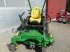 Sitzrasenmäher des Typs John Deere Z 994R Diesel, Gebrauchtmaschine in Mern (Bild 3)