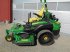 Sitzrasenmäher des Typs John Deere Z 994R Diesel, Gebrauchtmaschine in Mern (Bild 2)