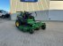 Sitzrasenmäher des Typs John Deere Z997R 72", Gebrauchtmaschine in Rødding (Bild 1)