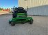 Sitzrasenmäher des Typs John Deere Z997R 72", Gebrauchtmaschine in Rødding (Bild 2)