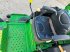 Sitzrasenmäher des Typs John Deere Z997R 72", Gebrauchtmaschine in Rødding (Bild 5)