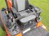 Sitzrasenmäher typu Kioti zxd diesel, Neumaschine v Houten (Obrázek 5)