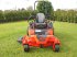 Sitzrasenmäher typu Kioti zxd diesel, Neumaschine v Houten (Obrázek 7)